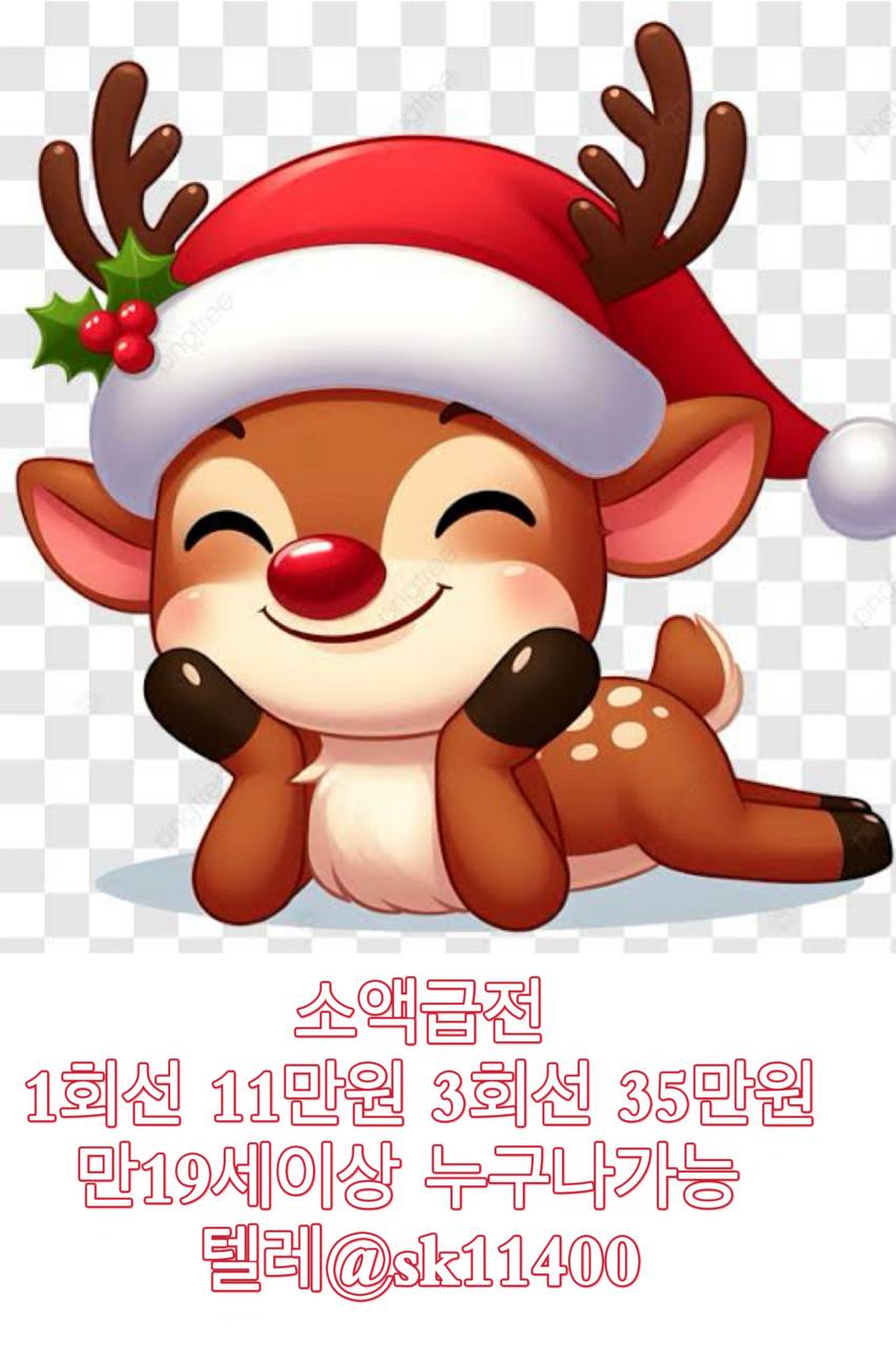 사진 (16).jpg