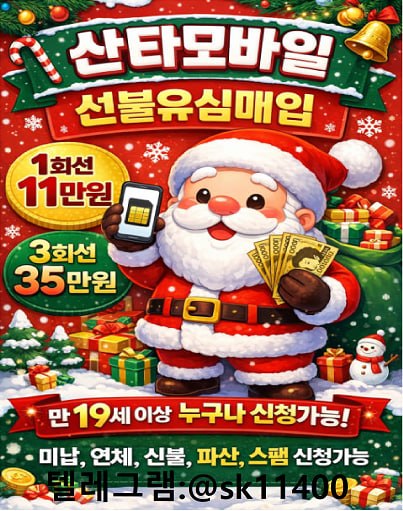 사진  (13).jpg