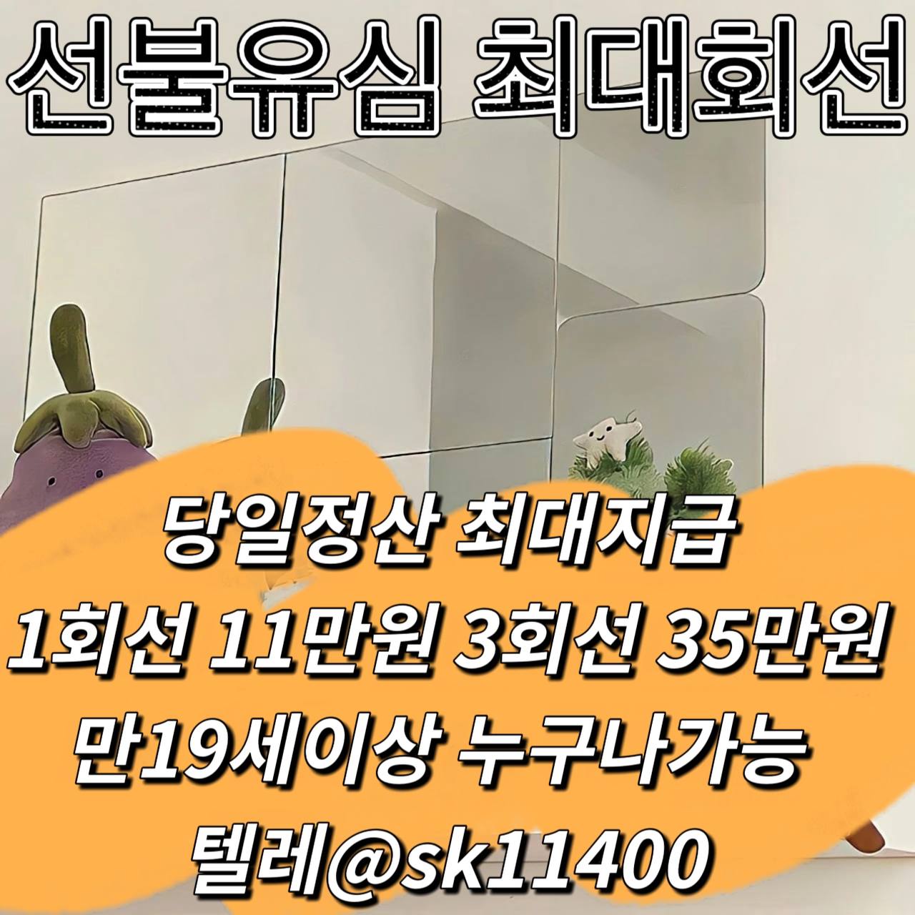 사진 (75).jpg