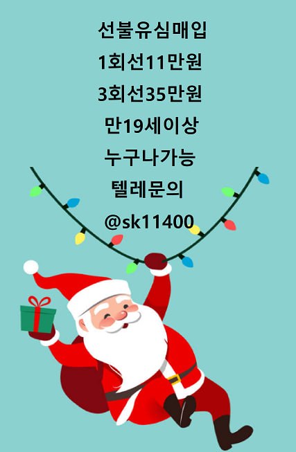 사진 (10).jpg