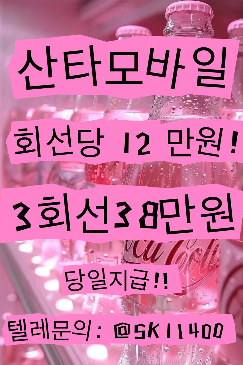 사진  (9).jpg