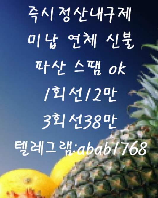 선불유심내구제 유심내구제 내구제 고액알바 당일대출 당일급전 비대면대출 비대면급전 소액결제 상조내구제 가전내구제 급전 일수 달돈 (55).jpg