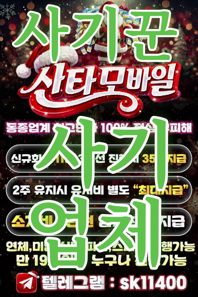 e0830e92a7be0901ee2f790a9579e8a6_副本.jpg