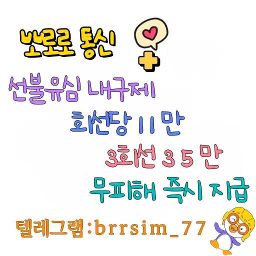 ㅓㅗㅓㅗ (1)_副本.jpg