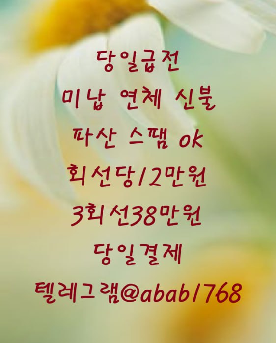 선불유심내구제 유심내구제 선불유심매입 유심매입 선불유심내구제 정식업체 유심내구제 정식업체 선불유심내구제 전문업체 유심내구제 전문업체 (81).jpg