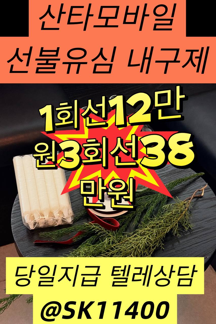 사 (5).jpg