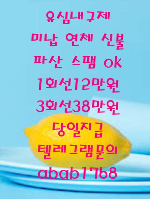 선불유심내구제 유심내구제 내구제 고액알바 당일대출 당일급전 비대면대출 비대면급전 소액결제 상조내구제 가전내구제 급전 일수 달돈 (79).jpg